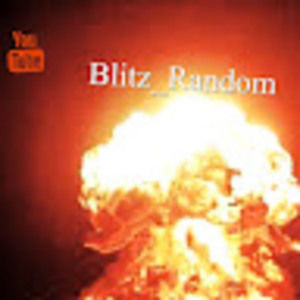 Meet your Posher, Blitz_random